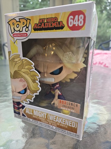 Funko pop gotenks - gotenks, #634