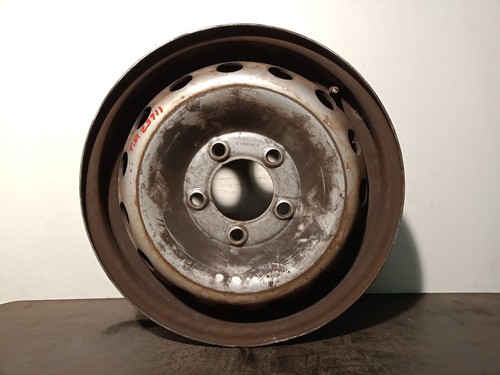403000037r jante - 403000037r, /