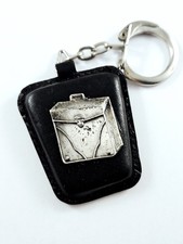 PORTE-CLES - SACOCHES Vélo