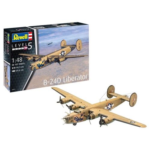 Revell 03831 maquette avion - revell,