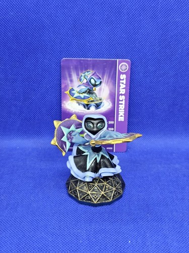 Lightcore star strike - lightcore,