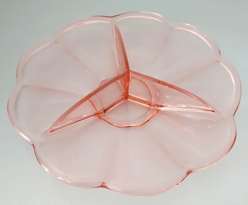 Coupe époque art déco - art, trois