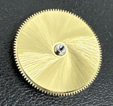 Rolex 4130 315 - 4130-315, barillet