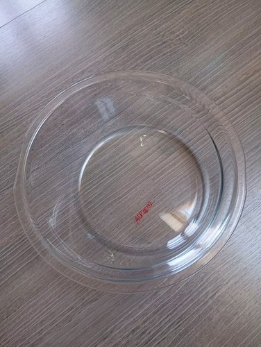 Verre vitre porte hublot - verre,