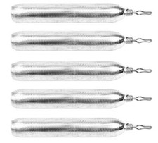 Dropshot Plomb Baguette Plomb Plombs Drop Shot 5 Pièce