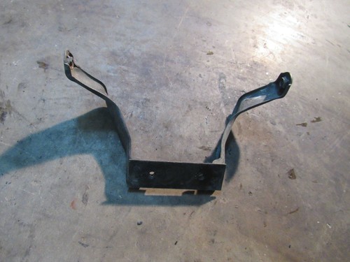 Support selle honda - support, 78-82