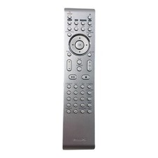 Remote Control For Philips