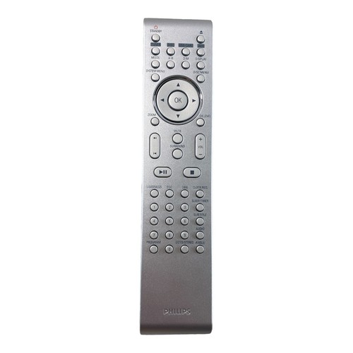 Remote control for philips - for,