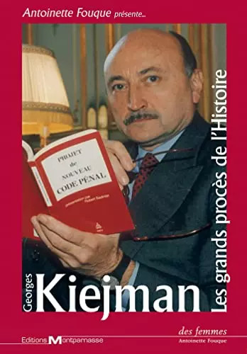 Les grands procès - les,
