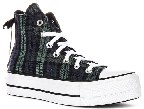 Converse a13879c lift - converse, ct