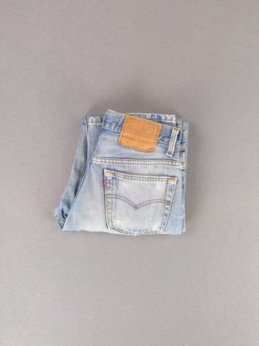 Jean levi 501 - jean,