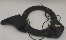 Pilote Simrad WP10 incomplet