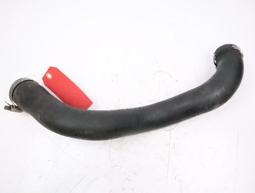 Durite turbo occasion ford - durite,