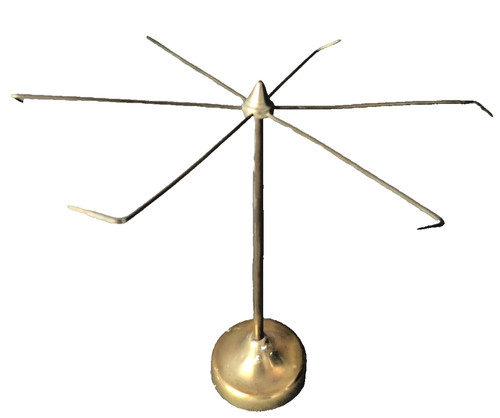 Instrument scientifique - ,