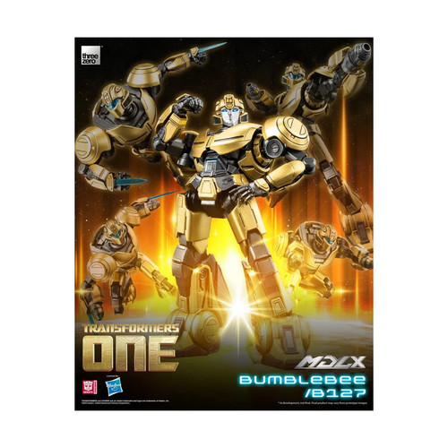 Three zero transformers one - three,