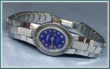 Élégance Soviétique Vintage