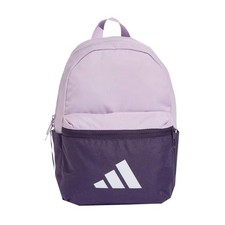 Sac à dos collège Adidas Lk