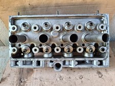 Culasse Renault 5 alpine Atmo-R5 alpine 840 7/25