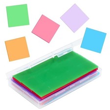 150 Pièces Colle Diamond