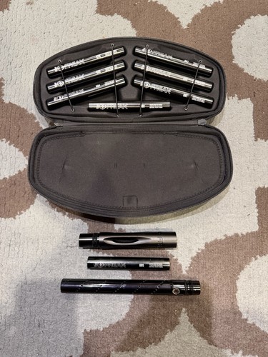 Smart parts freak - smart,