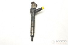 MAZDA 6 II GH 2.2 MZR-CD 185CH