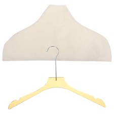  Portant Vetement Avec Housse