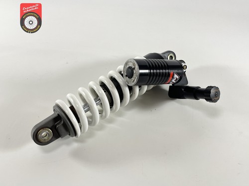 Amortisseur ressort ktm 950 - amortisseur,