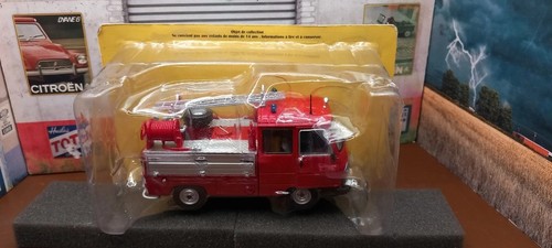 Peugeot vpi desautel - peugeot,
