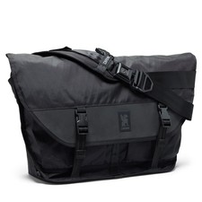 Chrome Industries Citizen 24L