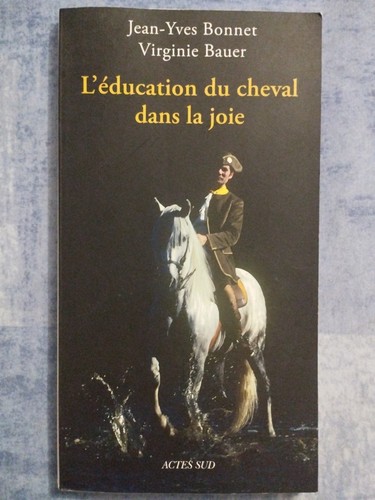 éducation cheval dans - du,