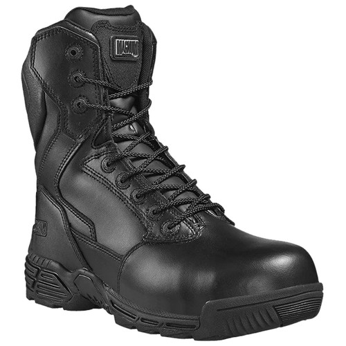 Magnum stealth force - force, s3