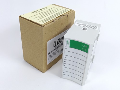 Centra line honeywell - /,