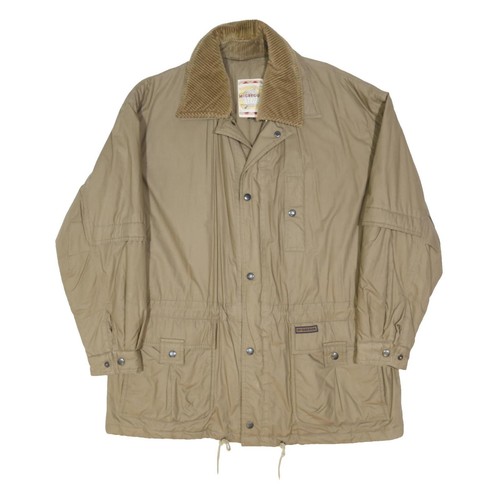 Mcgregor veste col - mcgregor,