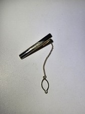 PINCES A CRAVATE ANCIENNESCoco