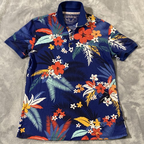 Napapijri rare men polo - napapijri,