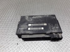 Audi A2 2001 Module confort