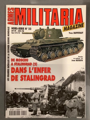 Armes militaria french - militaria,