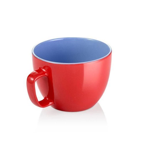 Tescoma tasse petit - tescoma,