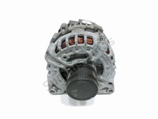 ALTERNATEUR 9061903 MERCEDES CLASSE GLA X156 phase 2 (02/2017) / NE 221560