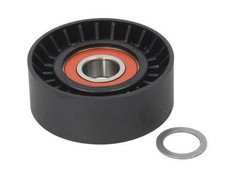 BTA Poulie tendeur de courroie