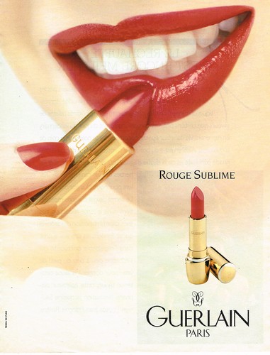 Publicite advertising 045 - publicite,
