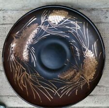 AR Coupe signée D’ARGYL en