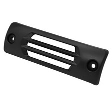 MF7471 Protection Grille Pot
