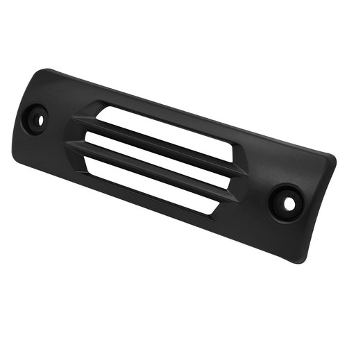 Mf7471 protection grille pot - protection,