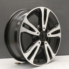 Mercedes benz w246 - w246, 16