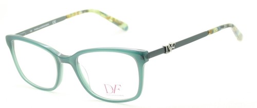 Lunettes vue optiques rx - de,