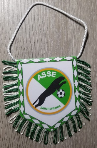 Fanion pennant wimpel football - pennant,