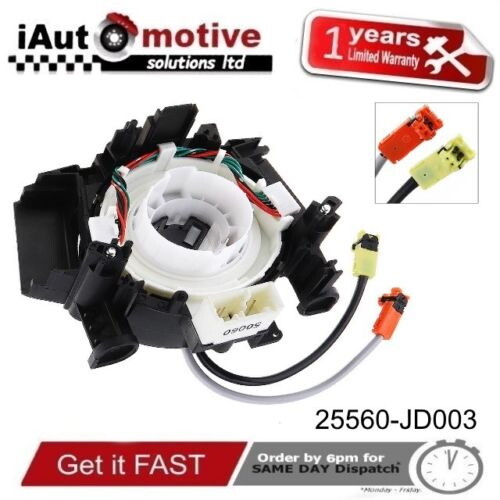 Combinaison interrupteur - combinaison,