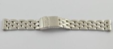 Breitling Pilote Bracelet 18MM