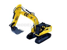 REVELL 24638 Véhicule De